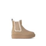 Aspen Chelsea Ankle Boot - Image 5